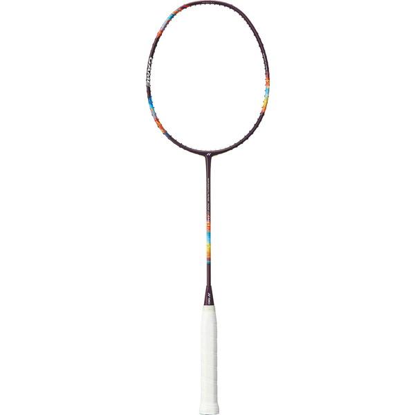 Yonex ヨネックス ナノフレア700ゲーム フレームのみ バドミントン ラケット 2NF700G-339 YONEX（ヨネックス） ナノフレア700ゲーム フレームのみ バドミントン