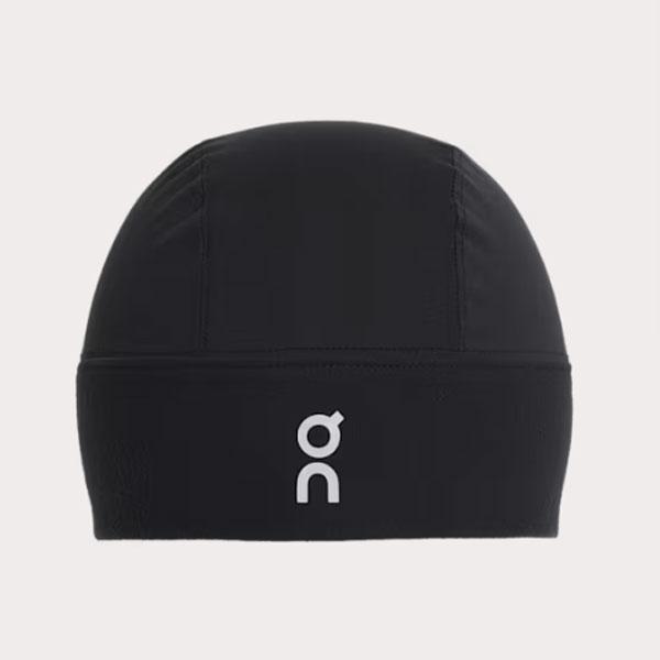 On オン Core Beanie コアビーニー キャップ 帽子 ユニセックス ランニング 2UE30490553