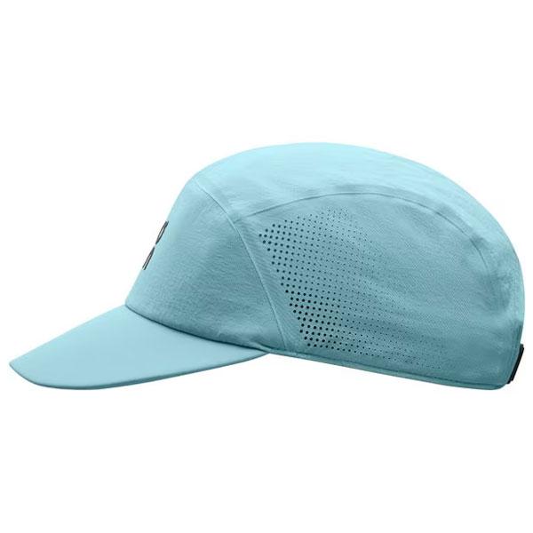 on （オン）Performance Cap 限定エディション Performance Cap | On 日本