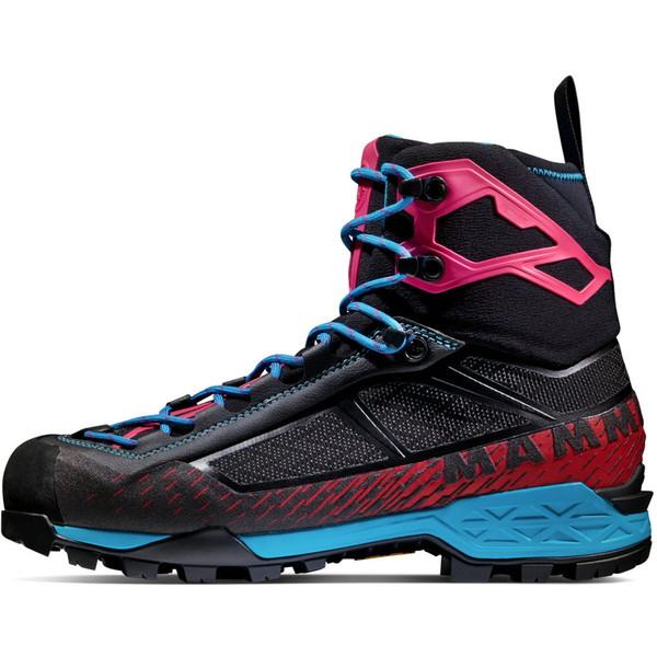 MAMMUT マムート タイス ライト ミッド GTX Taiss Light Mid R MAMMUT マムート タイス ライト ミッド GTX Taiss Light Mid R
