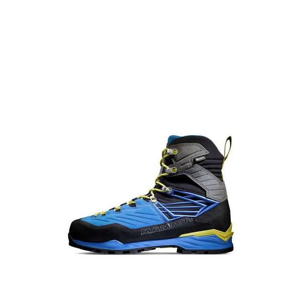 MAMMUT マムート Kento Pro High GTX R Men 3010-01000-50539 メンズ 