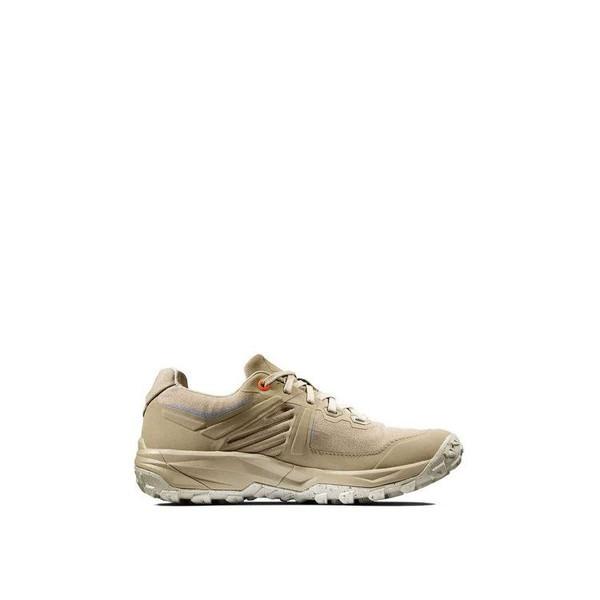 MAMMUT（マムート） シューズ Ultimate III Low GTX R Women 3030