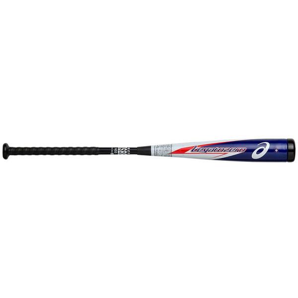 アシックス レガートゼロ 3121A266 (野球バット) 価格比較 - 価格.com