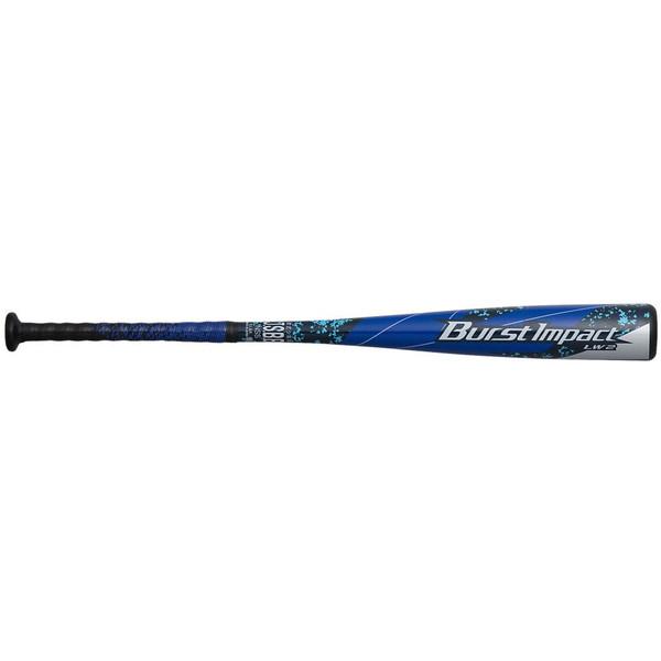 バーストインパクト LW