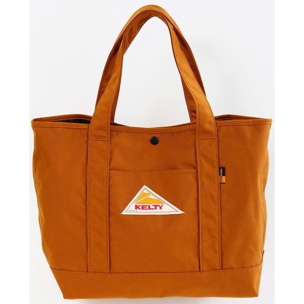 KELTY ケルティ ナイロントート2S 15L NYLON TOTE 2 S トートバッグ 32592344-CARAMEL KELTY ケルティ ナイロントート2S 15L NYLON TOTE 2 S トートバッグ