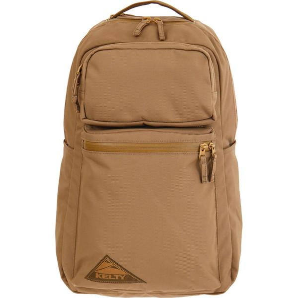 KELTY ケルティ リュックサック URBAN TABLE MOUNTAIN アウトドア バッグ 3259250722-MOCHA「RS2406」 KELTY（ケルティ） リュックサック URBAN TABLE MOUNTAIN アウトドア