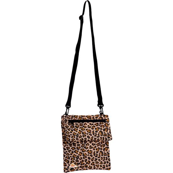 ケルティ KELTY アウトドア MINI ZIP FLAP POUCH 3259255725 KELTY（ケルティ） MINI ZIP FLAP POUCH アウトドア ポーチ 3259255725