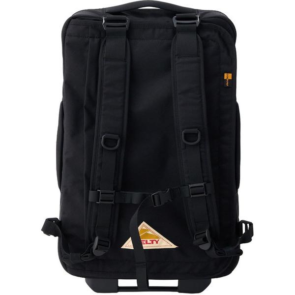 lafitte_3259273426-black