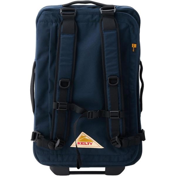 lafitte_3259273426-navy