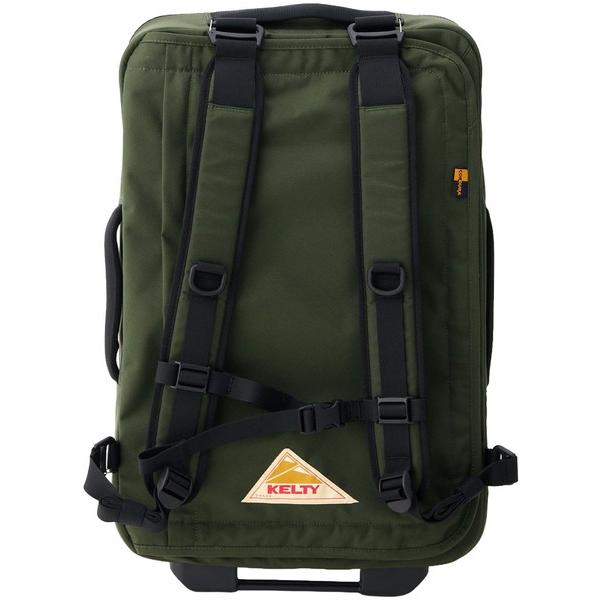 lafitte_3259273426-olive