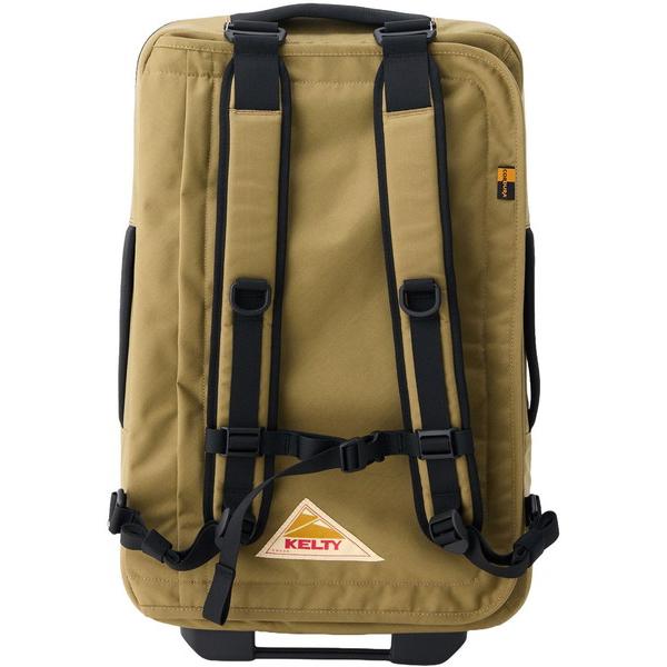 lafitte_3259273426-tan