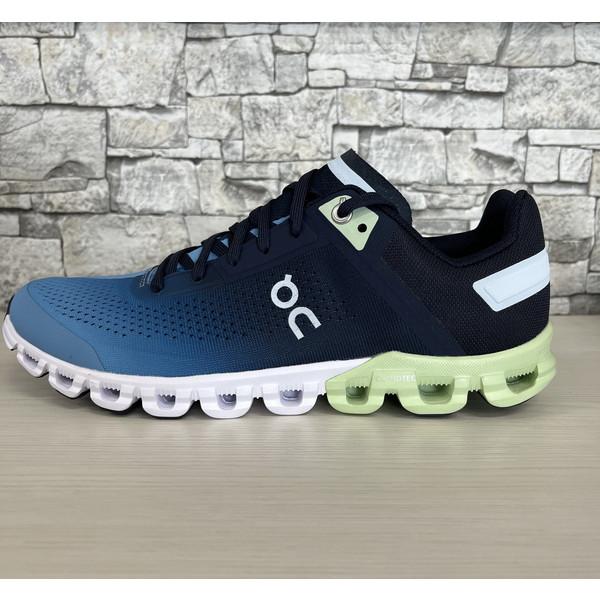 On（オン） ランニングシューズ トレイルランニング スニーカー