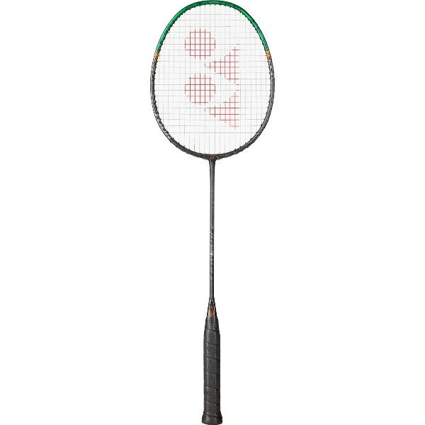 YONEX（ヨネックス） アストロクス99ツアー バドミントン ラケット