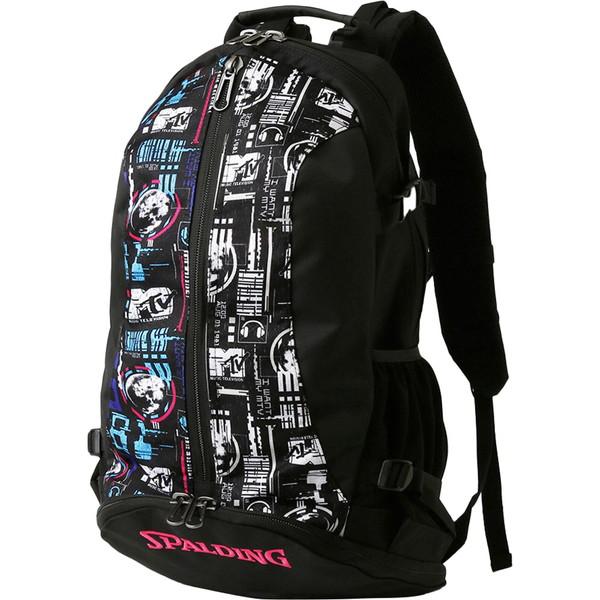 バスケット スポーツバッグ リュックサックの人気商品 通販 価格比較 価格 Com