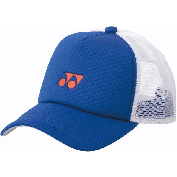 YONEX Yonex ヨネックス ユニメッシュキャップ テニス CAP 40107