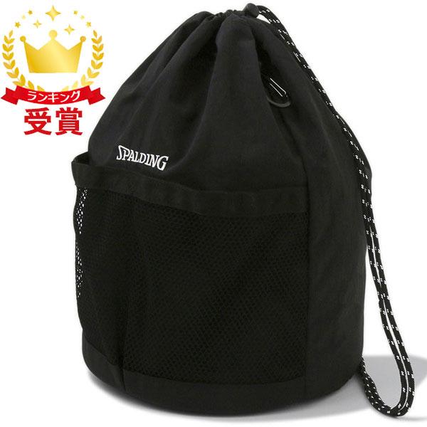 バスケやスポーツシーンで、ラフに使用できるナップサック使用のボールバッグ。落ち着いたカラーバリエーションがポイントです。◯バッグ素材：ナイロンサイズ：W28×H41×D28cm【03003290500000000】【029040400000...