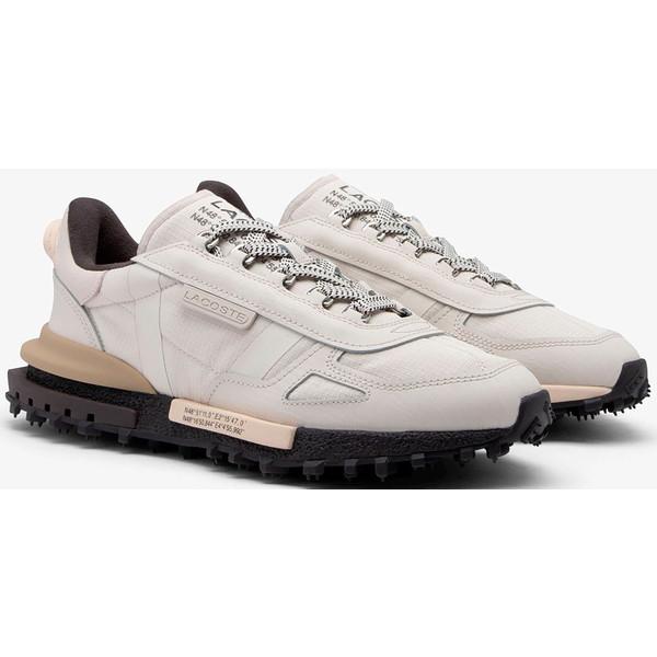 LACOSTE ラコステ ELITE ACTIVE 225 3 SMA カジュアル シューズ 50SMA0077-5A6 メンズ
