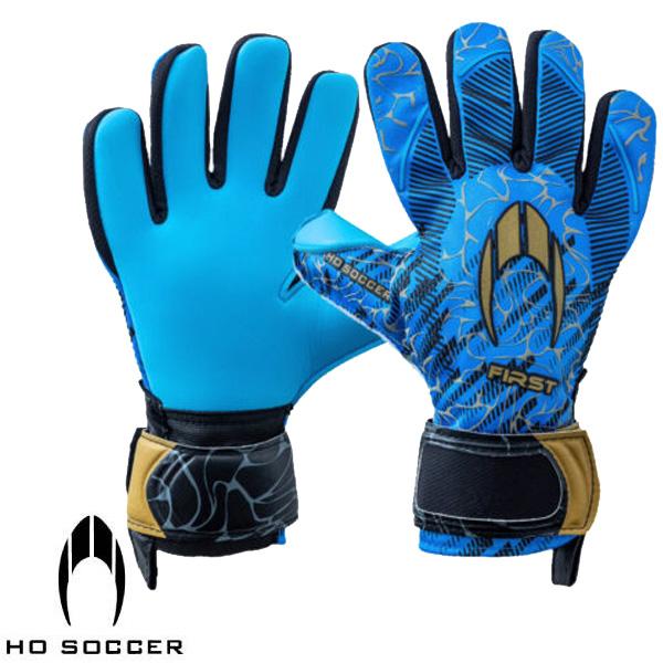 hosoccer キーパーグローブの通販・価格比較 - 価格.com hosoccer キーパーグローブの通販・価格比較 - 価格.com