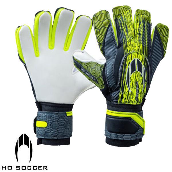 hosoccer キーパーグローブの通販・価格比較 - 価格.com hosoccer キーパーグローブの通販・価格比較 - 価格.com