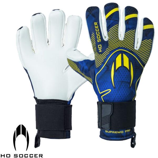 hosoccer キーパーグローブの通販・価格比較 - 価格.com hosoccer キーパーグローブの通販・価格比較 - 価格.com