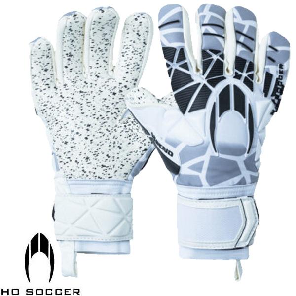 hosoccer キーパーグローブの通販・価格比較 - 価格.com hosoccer キーパーグローブの通販・価格比較 - 価格.com