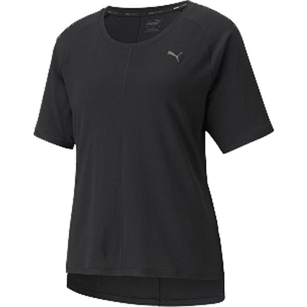 スポーツウェア レディース プーマ フィットネス トレーニングウェアの人気商品 通販 価格比較 価格 Com