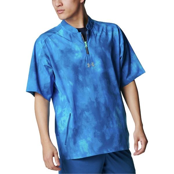 UNDER ARMOUR（アンダーアーマー） UAヤード ノベルティ ケージ