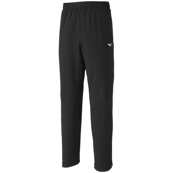 返品交換不可】大特価 MIZUNO(ミズノ)トレーニングクロスパンツテニス&ソフトテニス ユニセックス62JD001109 :62JD001109:Lafitte ラフィート スポーツ - 通販 - Yahoo!ショッピング 返品交換不可】大特価 MIZUNO(ミズノ)トレーニングクロスパンツテニス&ソフトテニス ユニセックス62JD001109 :62JD001109:Lafitte ラフィート スポーツ - 通販 - Yahoo!ショッピング