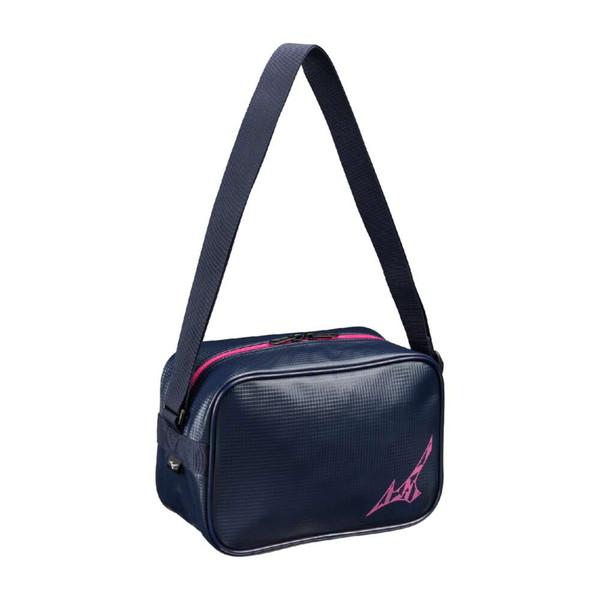 MIZUNO ミズノ ショルダーバッグ 5L その他 メンズ 63JMB51187 