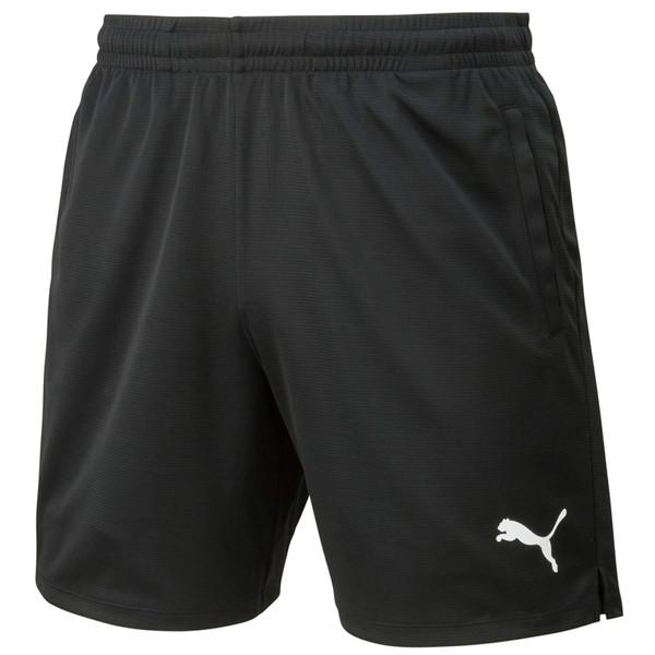 ワンポイント キャットロゴのレフリーパンツ。吸水速乾の高機能素材により、衣服内をドライで快適に保つ。両脇・両ヒップポケット付。◯審判ウェア素材：スクエアドライニット（ポリエステル100％）性別：メンズ【03006330500000000】【...