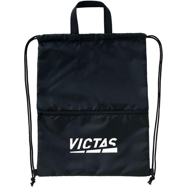 卓球 VICTAS - スポーツバッグの人気商品・通販・価格比較 - 価格.com