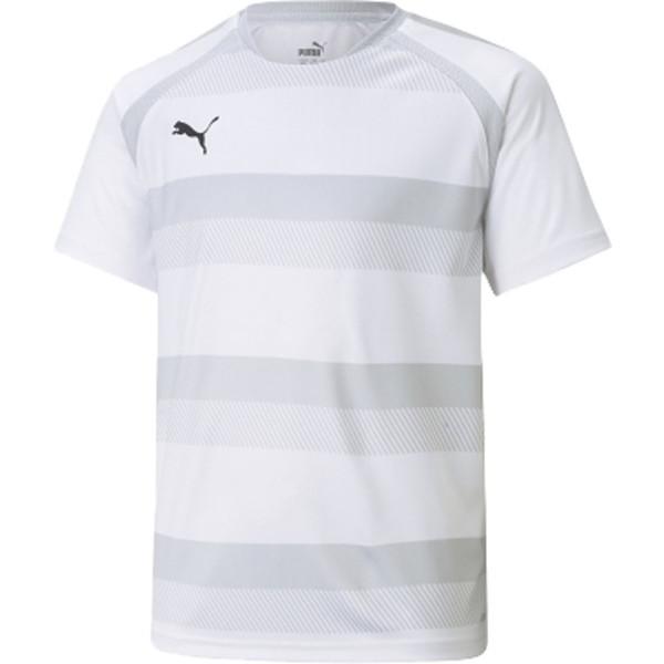 puma cup shirt