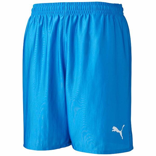 プーマ パンツ ジュニアの通販 価格比較 価格 Com