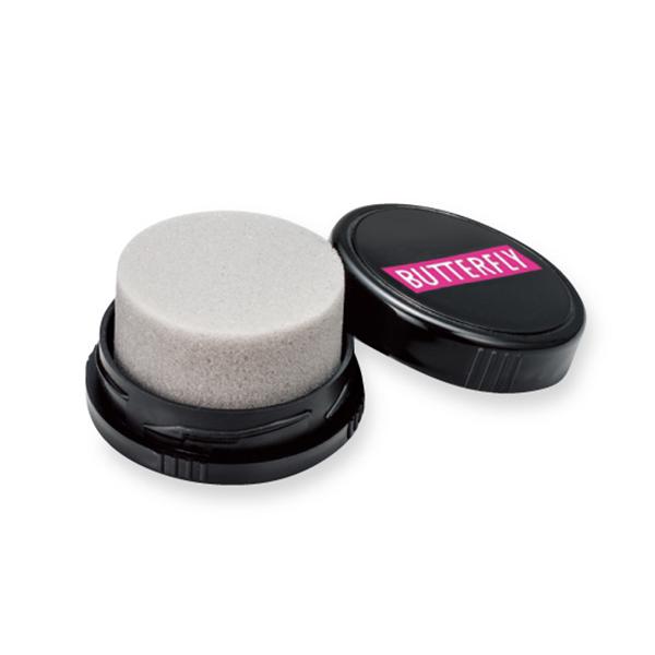 他サイト： バタフライ Butterfly クリーン・ケア 卓球 アクセサリー 75790の商品画像