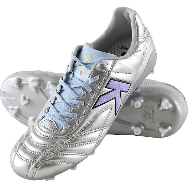 KELME（ケルメ） ケレメ K-FIGHTING 2.0.3 サッカー スパイク固定