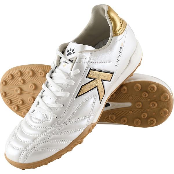KELME（ケルメ） ケレメ K-FIGHTING 2.0.3 TF サッカー シューズ