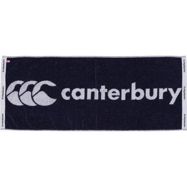 吸水性が高く、肌ざわりが良いのが特徴のスポーツタオルです。今治タオルブランド認定商品です。【Fabric】 コットン100％【原産国】 日本【Color】 (10)ホワイト、(17)チャコールグレー、(29)ネイビー【備考】 34X85cm...