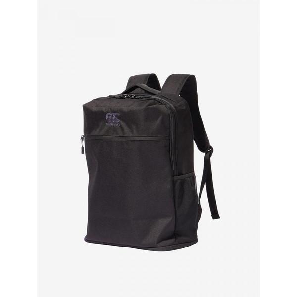 canterbury カンタベリー ライトデイパック ユニセックス AB025835-19 リュック バックパック バッグ canterbury カンタベリー ライトデイパック ユニセックス AB025835-19