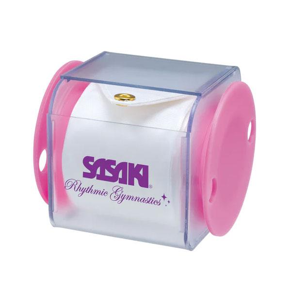 �T�T�L�X�|�[�c SASAKI �V�̑� �O�b�Y ���{���P�[�X AC-61 AC61 ���i�摜2