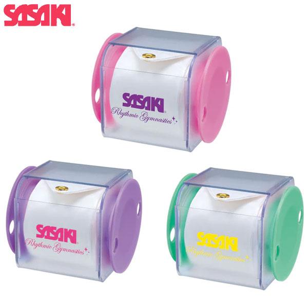 �T�T�L�X�|�[�c SASAKI �V�̑� �O�b�Y ���{���P�[�X AC-61 AC61 ���i�摜3