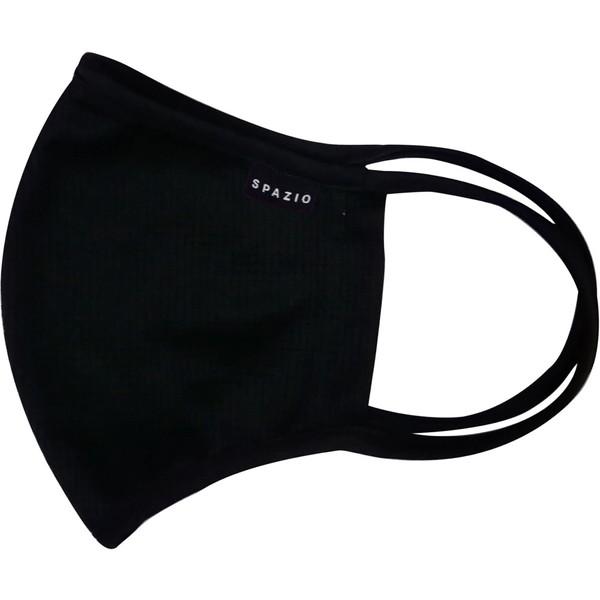 フェイス ガード サッカーの人気商品 通販 価格比較 価格 Com