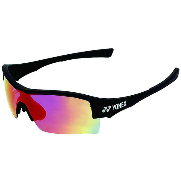 YONEX（ヨネックス） スポーツグラスULTRA テニス サングラス AC395U