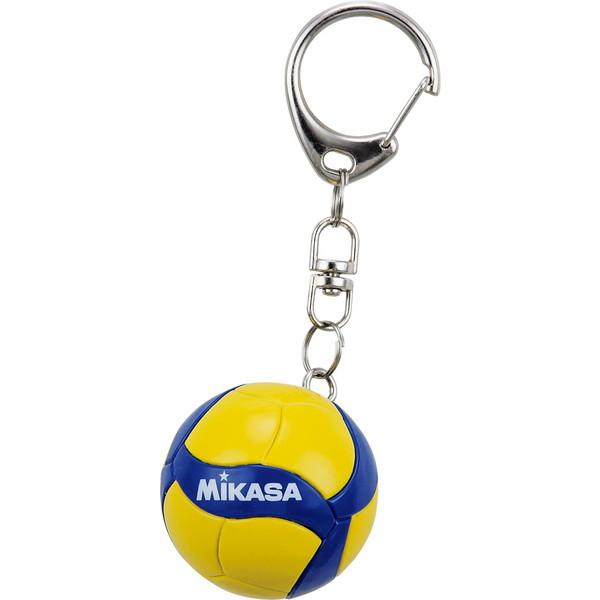バレーボール キーホルダーの人気商品 通販 価格比較 価格 Com