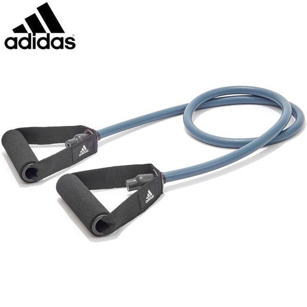 adidas（アディダス） レジスタンスチューブ ADTB-10506 トレーニング