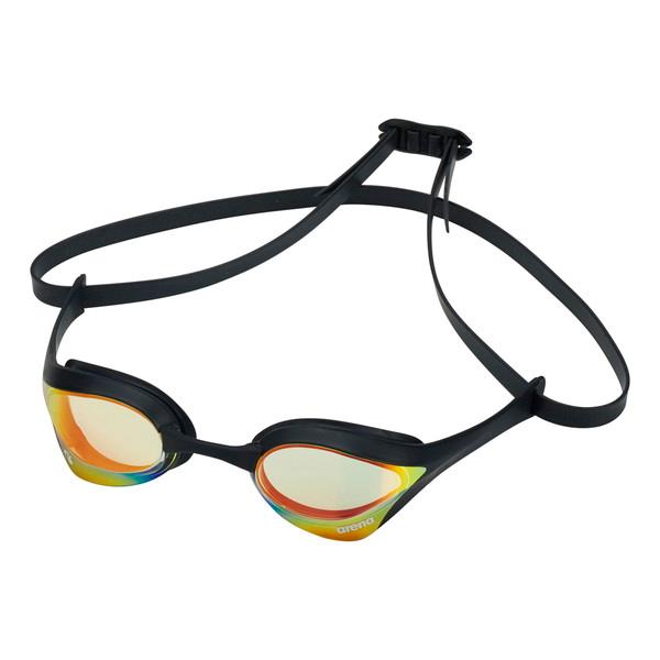 ゴーグル 水泳 アリーナ コブラウルトラの人気商品 通販 価格比較 価格 Com