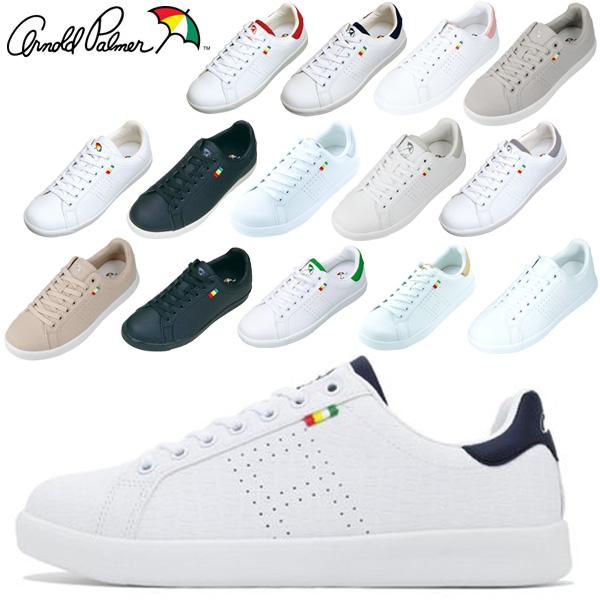 Arnold Palmer アーノルドパーマー スニーカーシューズ Al0702 靴 レディース Lafitteラフィート Paypayモール店 通販 Paypayモール