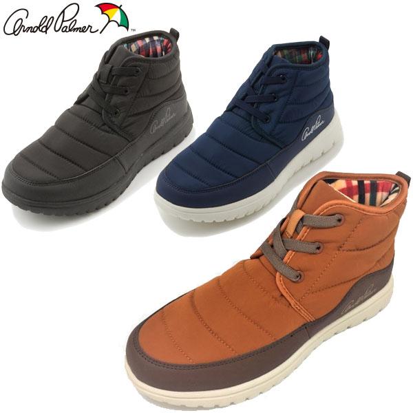 Arnold Palmer アーノルドパーマー スニーカーシューズ Al7553 靴 レディース Lafitteラフィート Paypayモール店 通販 Paypayモール