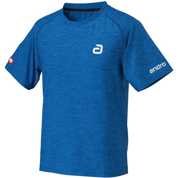 アンドロ 卓球ウェア 卓球ユニフォームの人気商品 通販 価格比較 価格 Com