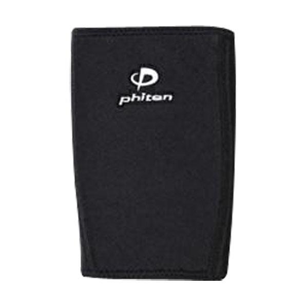 スポーツ時の不安定な動きを抑えるサポーター。ひざの不安定な動きをしっかりガード。中材のパンチ加工で通気性を向上。◯サポーター・テープサイズ:S(ひじ関節周囲22.5?25cm)丈約18cm、M(ひじ関節周囲24.5?27.5cm)丈約18c...