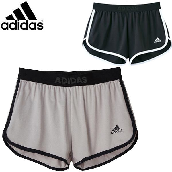 Adidas アディダス ショートパンツ Ap1668 アンダーウェア レディース ショートパンツ Lafitteラフィート Paypayモール店 通販 Paypayモール